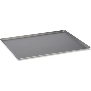 de Buyer 8161.40 Bageplade i Aluminium, 300x400 mm