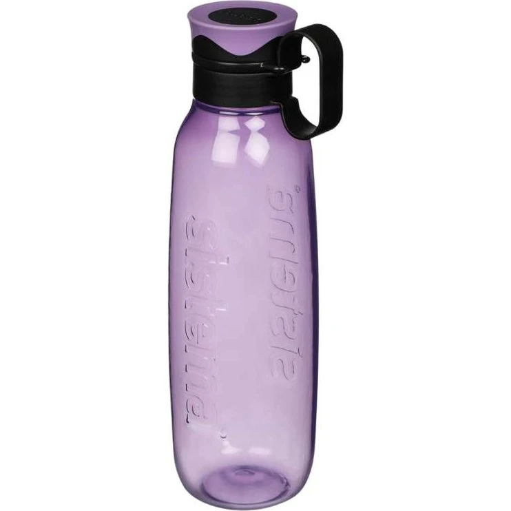 Sistema Tritan Traverse drikkedunk 850 ml - Misty Purple