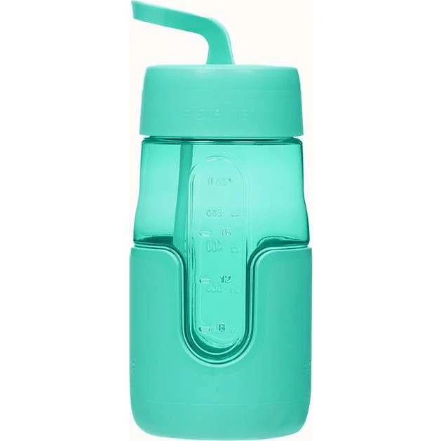 Sistema Flip Sipper Bottle 700 ml