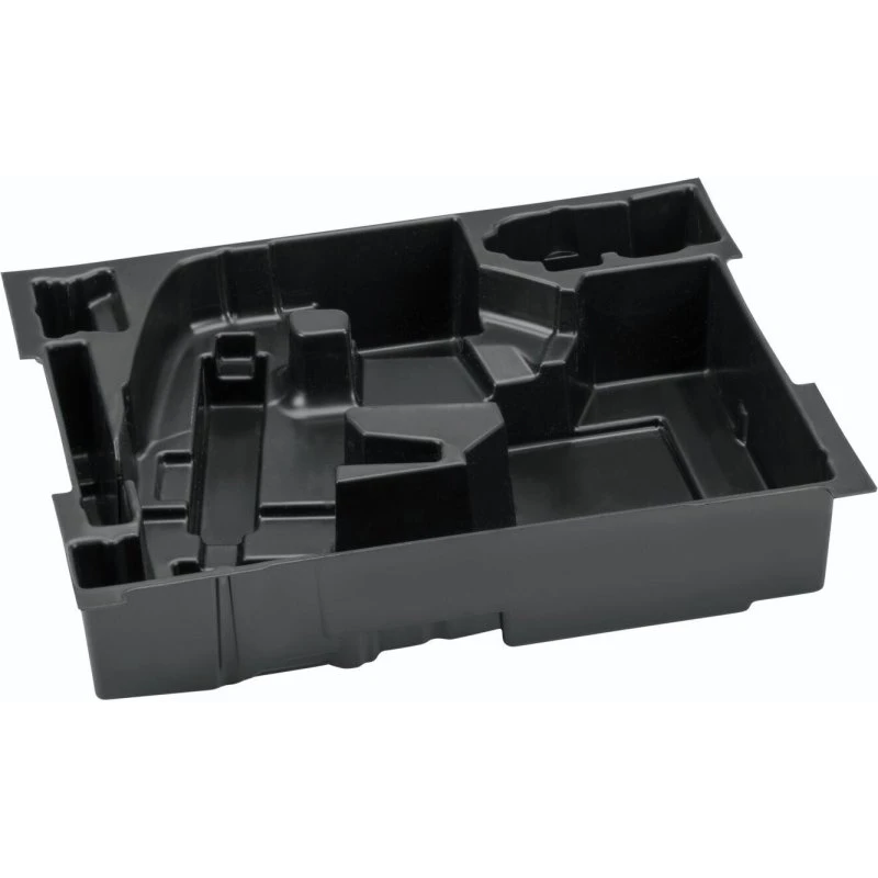 Bosch Indlæg GST 1400/160 til L-Boxx 136