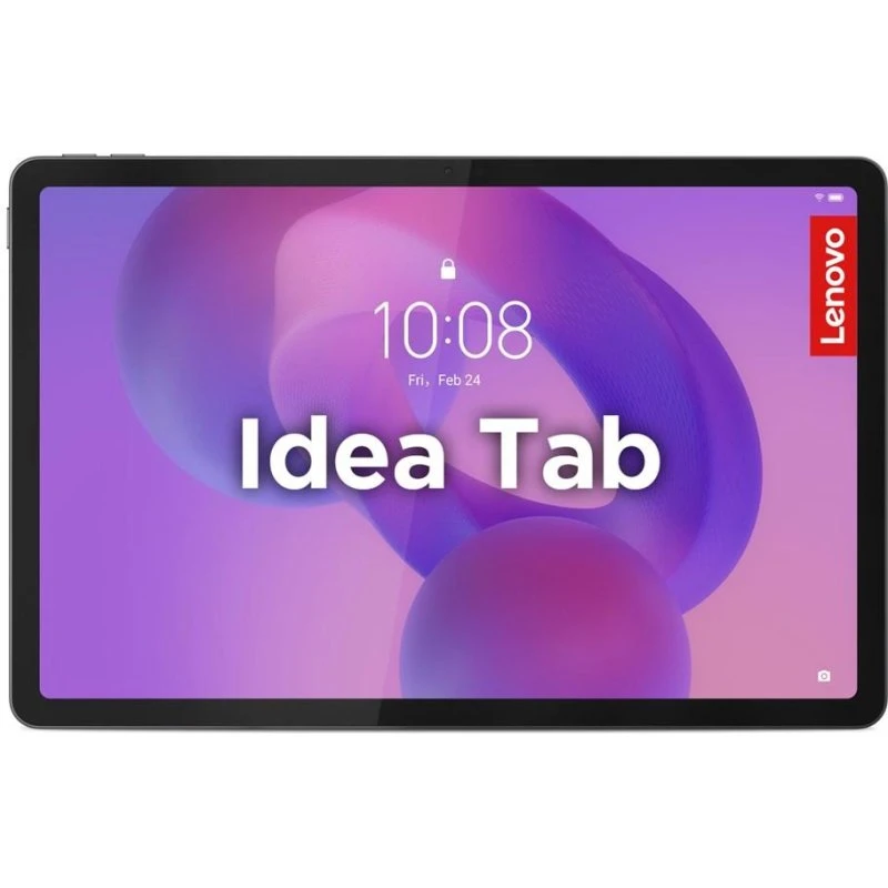 Lenovo IdeaTab 11" Tablet - 8/128 GB - Luna Grey