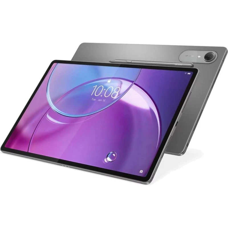 Lenovo Idea Tab Pro Gen 2 13" 8/128 GB Wi-Fi Luna Grey