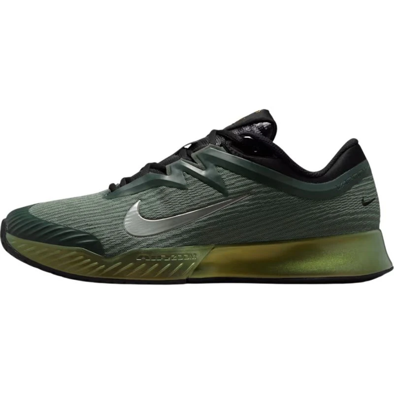 Nike Vapor Pro 3 HC PRM Camo Green/Metallic Gold