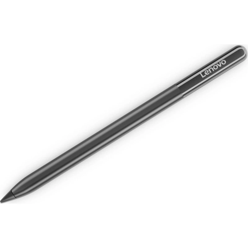 Lenovo Tab Pen Pro Stylus – Luna Grey