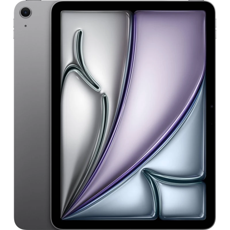 Apple iPad Air M4 11" Wi-Fi 128GB - Space Grey