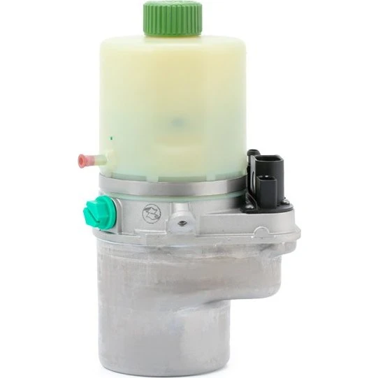 TRW Hydraulikpumpe til VW, Audi, Skoda & Seat - JER162