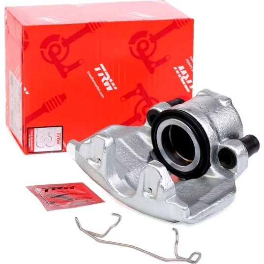 TRW Bremsekaliber BHX187E til VW, Audi, Skoda & Seat