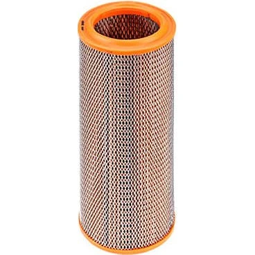 VALEO Luftfilter til Opel, Renault & Jeep - 585601