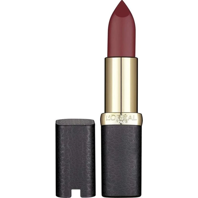 L'Oreal Paris Color Riche Matte Lipstick - 430 Mon Jules, 4,8 g