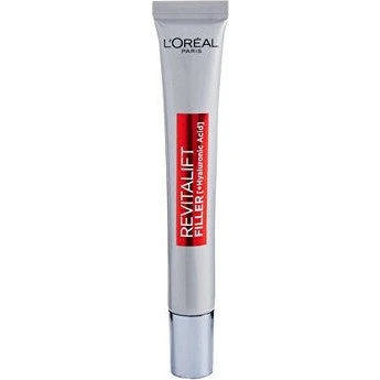 L'Oréal Paris Revitalift Filler [HA] øjenfylder 15 ml