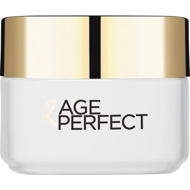 L'Oréal Paris Skin Expert Age Perfect Moisturising Care Eye 15 ml