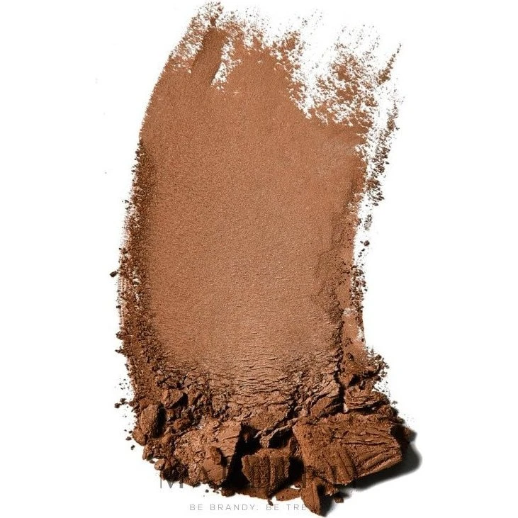 L'Oréal Paris Wake Up & Glow La Terra Bronze Please! + børste