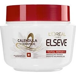 L'Oréal Elseve Total Repair 5 Hårkur - 300 ml