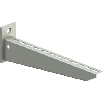 Legrand Konsol CRP 500-X, 517mm varmgalvaniseret
