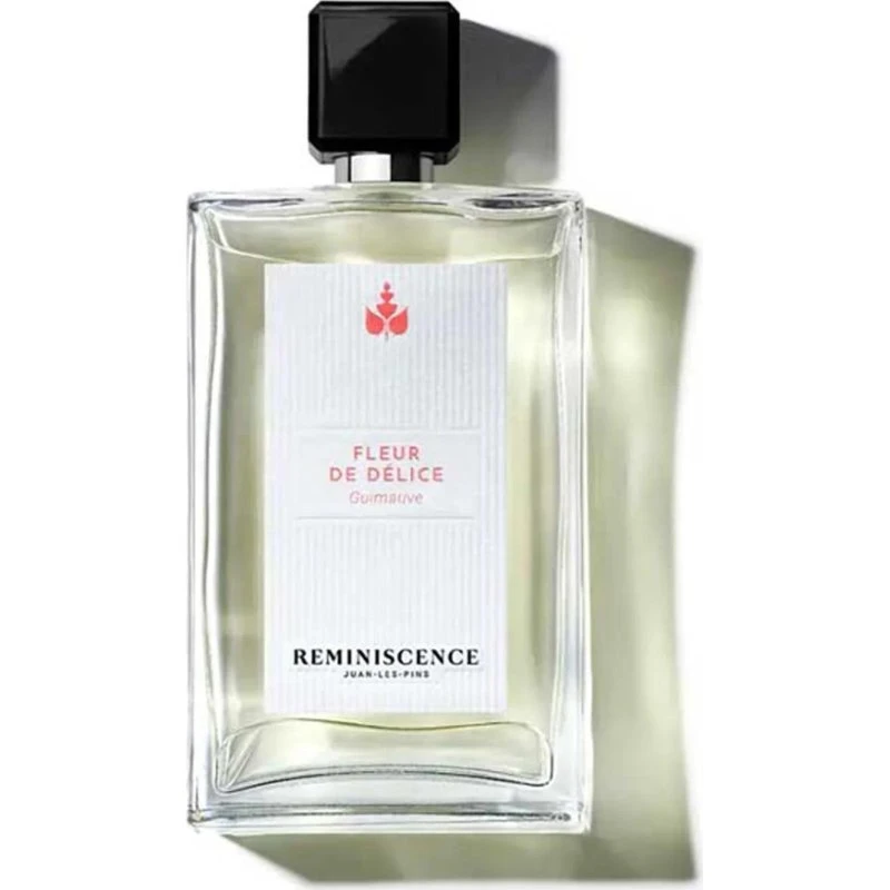 Reminiscence Fleur De Delice Eau De Parfum 100ml Unisex