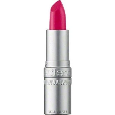 T.Leclerc Rouge Transparent Læbestift - 16 Candeur