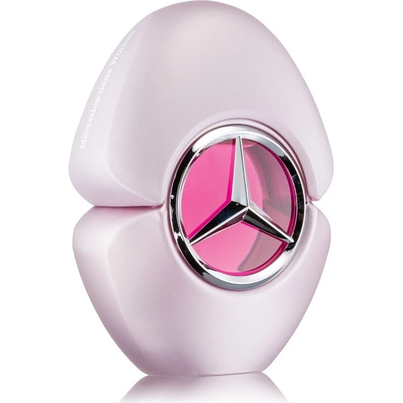Mercedes-Benz Woman Eau de Parfum 30 ml