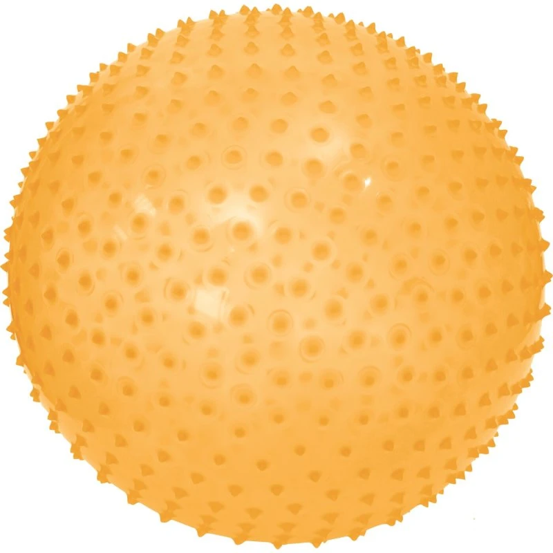 Ludi Sansebold XXL