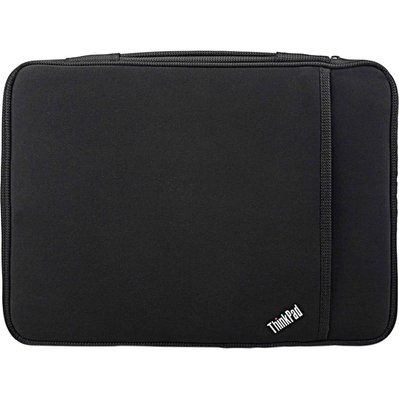 Lenovo 4X40N18008 Computersleeve 13" - Sort
