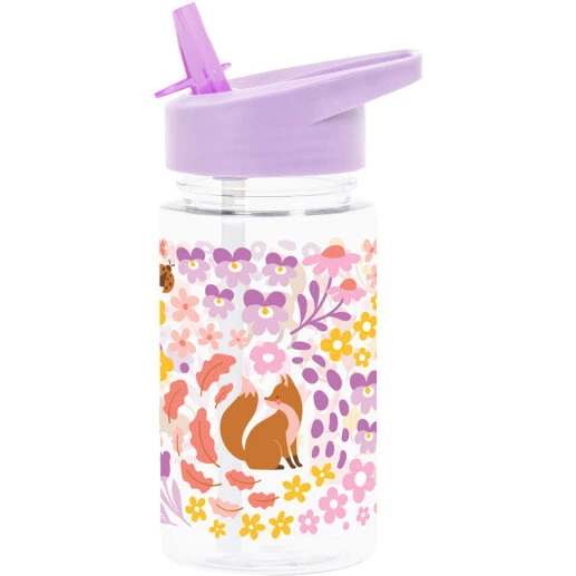 A Little Lovely Company Drikkedunk 450 ml – Flower Garden