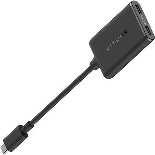 Viture USB-C XR Pro Adapter til iPhone