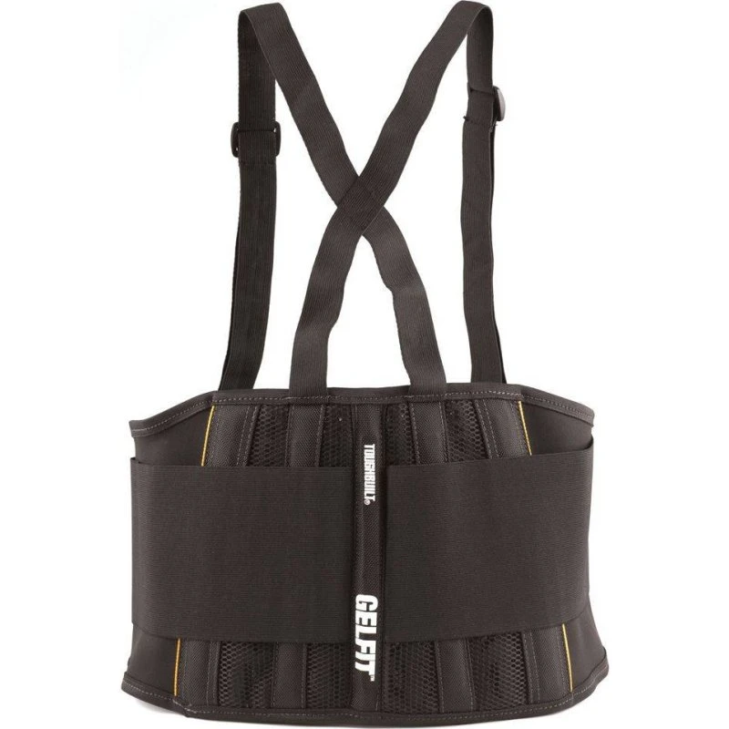ToughBuilt TB-45-M Værktøjsbælte