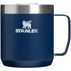 Stanley The Legendary Everyday Camp Mug 2.0 - 350 ml - Blue