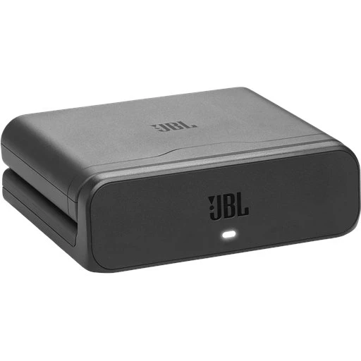 JBL Batteri 600 med lader til JBL PartyBox 520 og Boombox 4