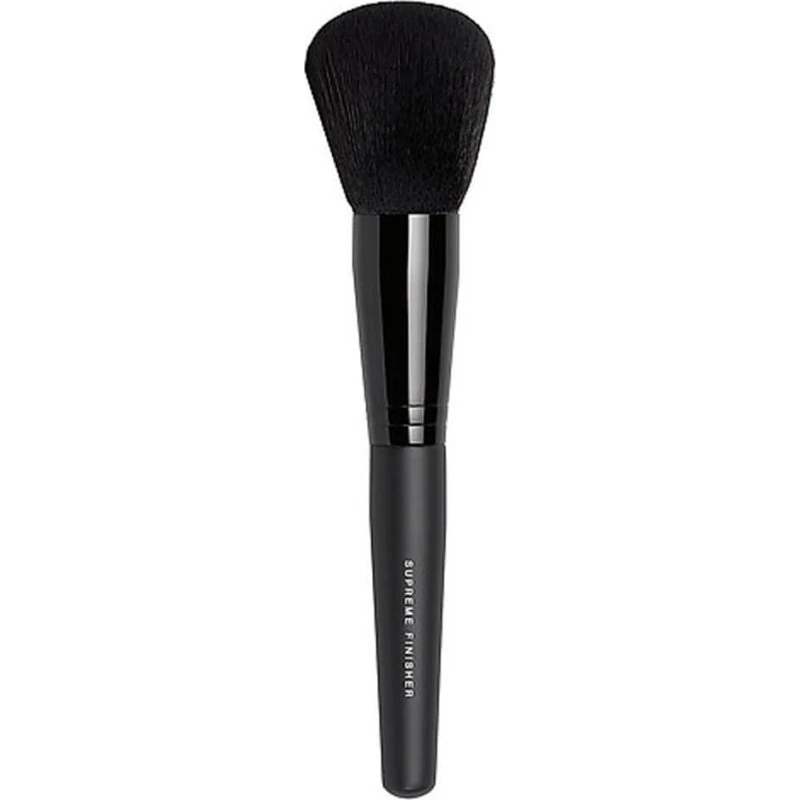 bareMinerals Supreme Finisher Brush