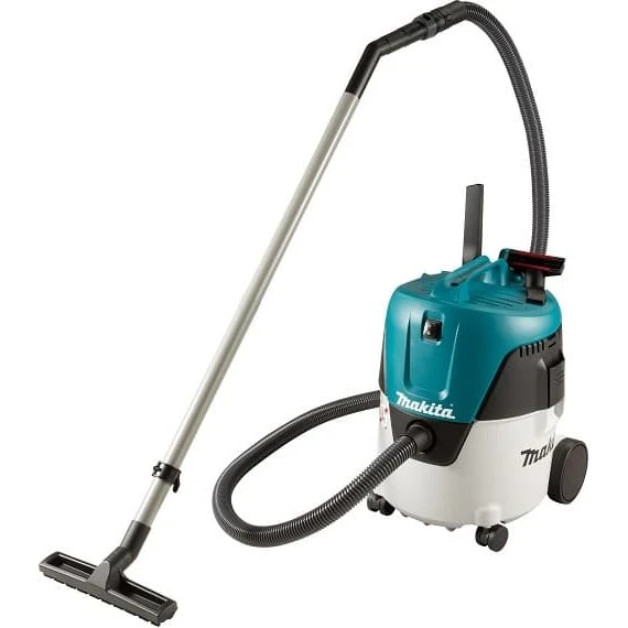 Makita VC2000L Universalstøvsuger 20L 1000W Klasse L