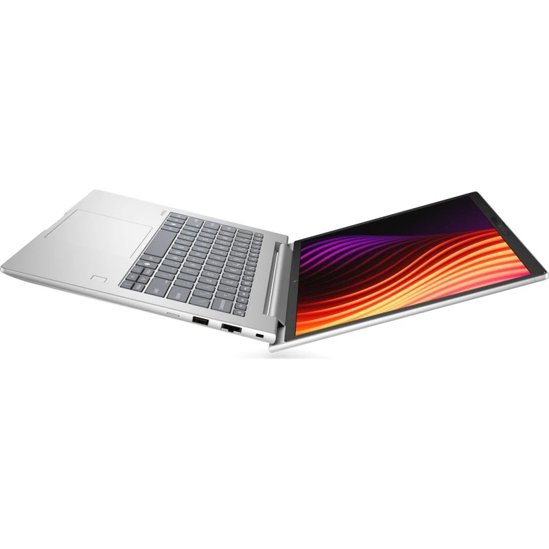 HP EliteBook 6 G2i Next Gen AI 14" 16GB 512GB Win 11 Pro