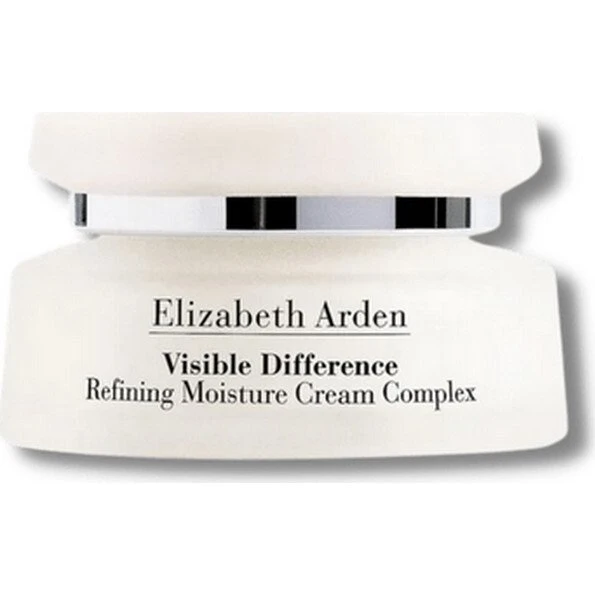 Elizabeth Arden Visible Difference Refining Moisture Cream Complex 100 ml