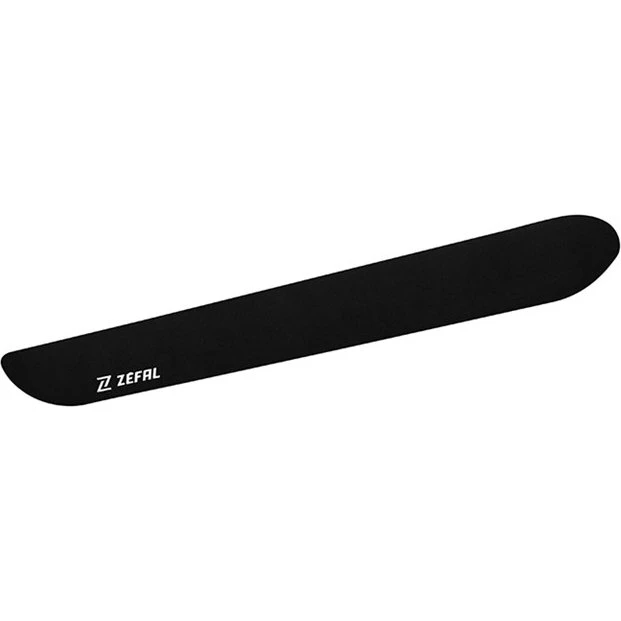 Zefal CS Armor Kædestagsbeskytter - 33 x 250 mm