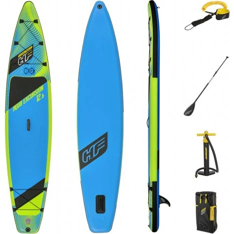 Bestway Hydro-Force SUP 381 x 79 x 15 cm (65373)
