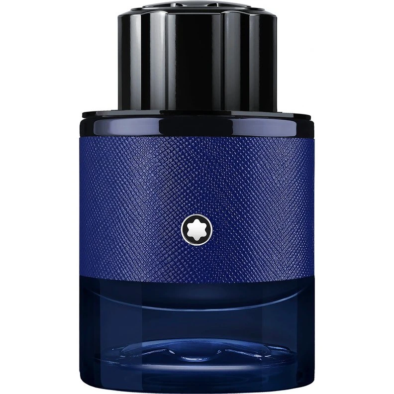 Montblanc Explorer Infinite EDP 60 ml