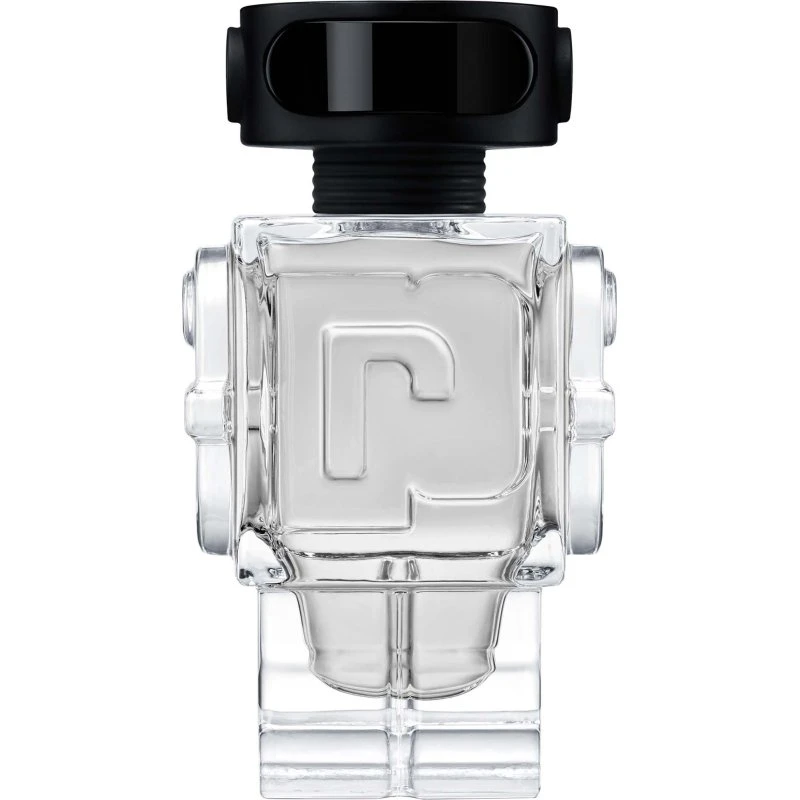 Rabanne Phantom Parfum Extract 30 ml