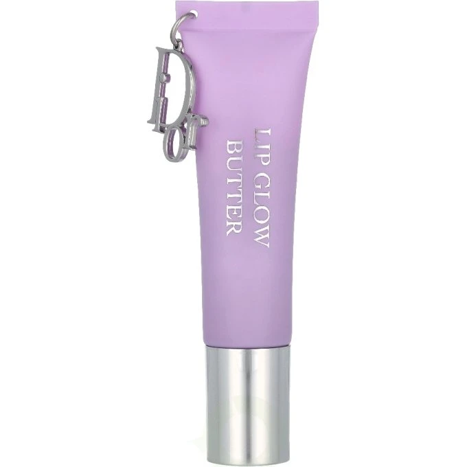 Christian Dior Addict Lip Glow Butter 102 Glazed Lavender 10 ml