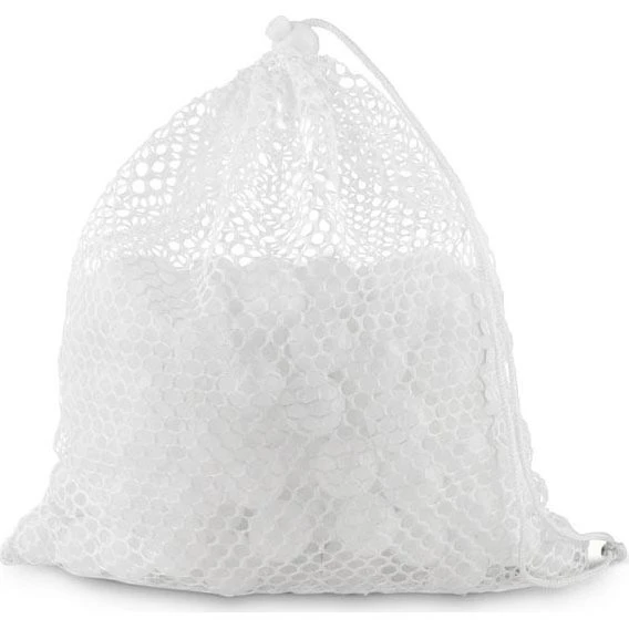 CASO Isoleringskugler til Sous Vide, 200 stk.