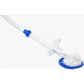 Bestway Flowclear AquaSweeper automatisk støvsuger
