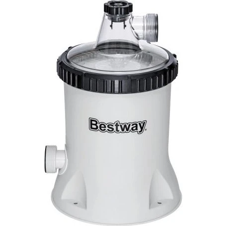 Bestway Polysphere filterpumpe 5.678 L