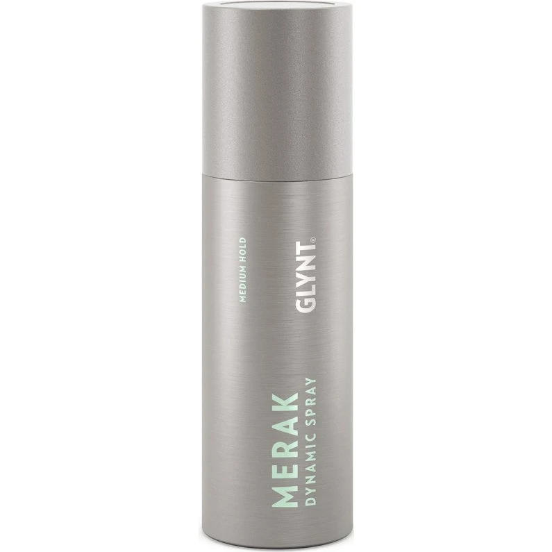 GLYNT MERAK Dynamic Spray 50 ml