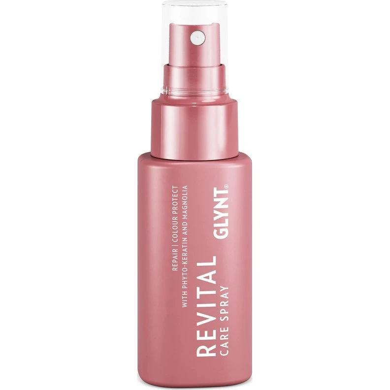 GLYNT REVITAL Care Spray 50 ml