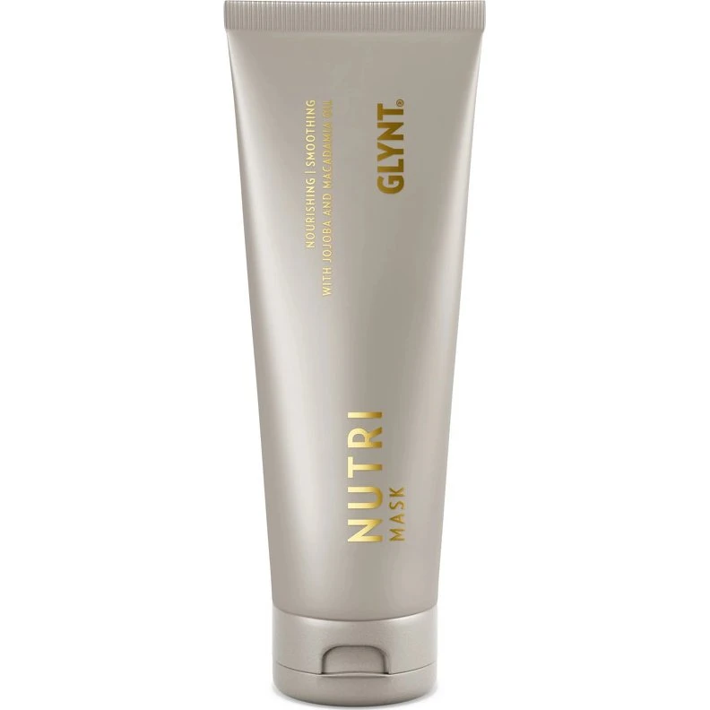 GLYNT NUTRI Mask 50 ml