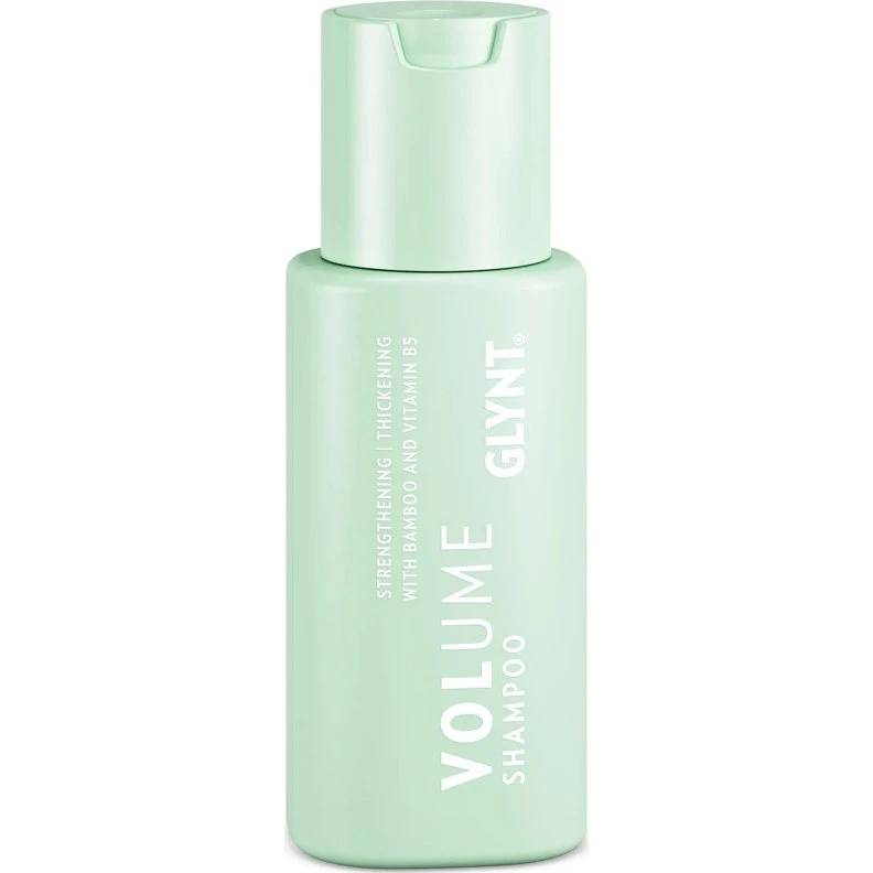 GLYNT Volume Shampoo 50 ml