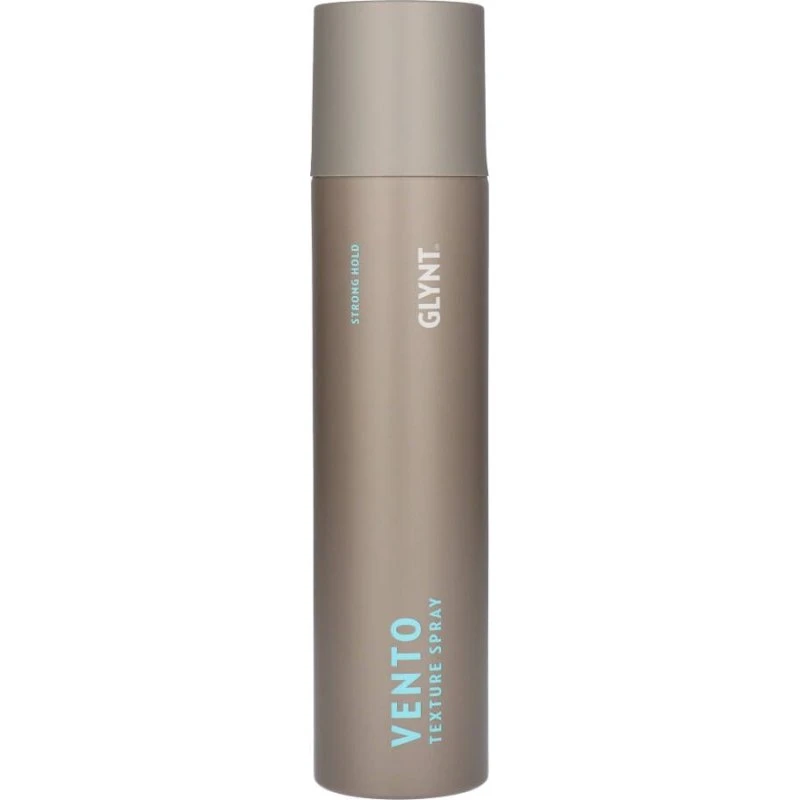 Glynt Vento Texture Spray 300 ml