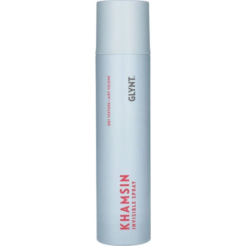 Glynt Khamsin Invisible Spray 300 ml