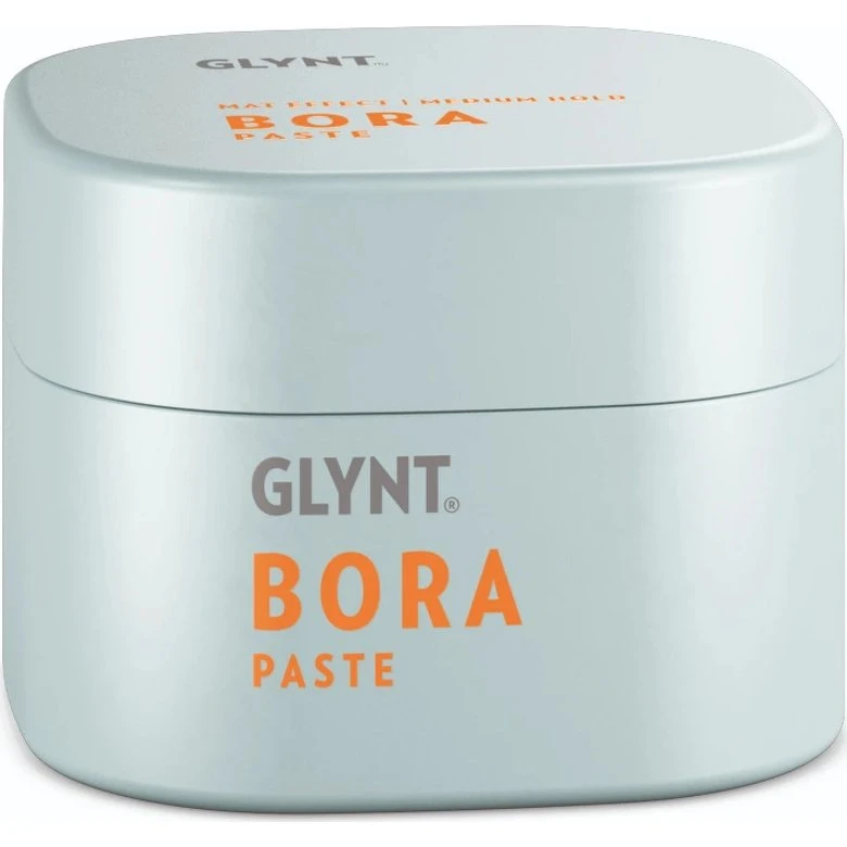 GLYNT BORA Paste 75 ml