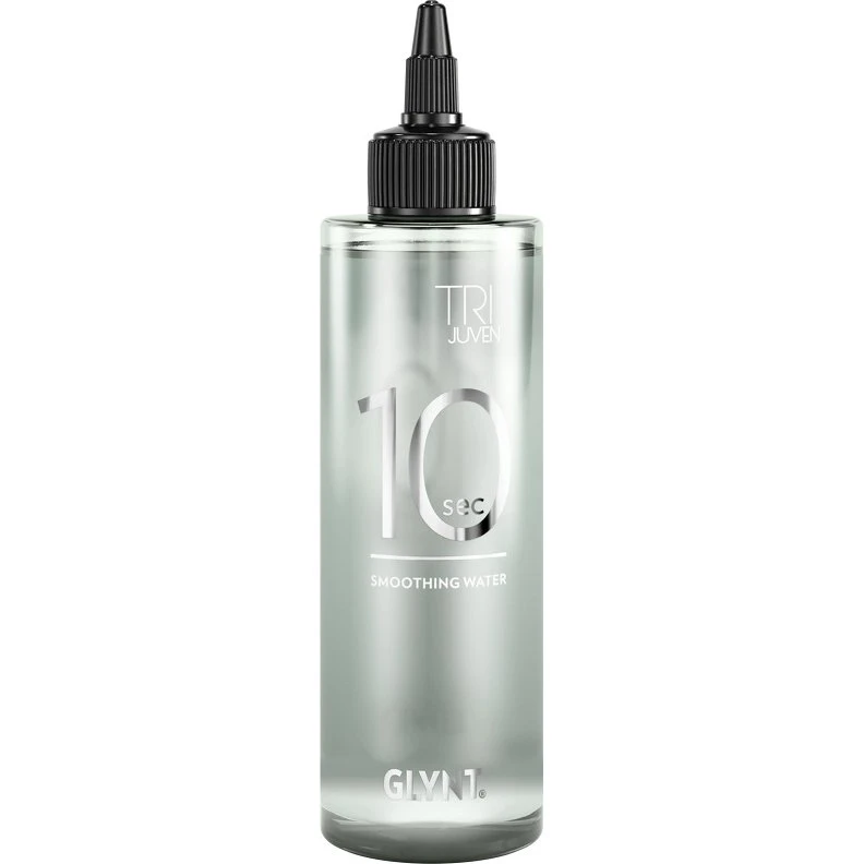 GLYNT TRIJUVEN Smoothing Water 200 ml
