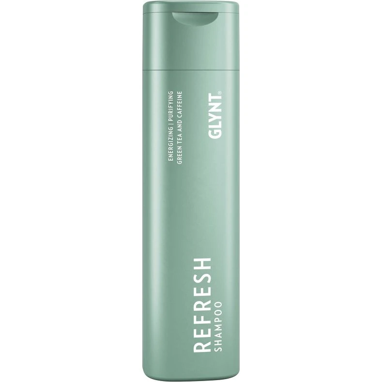 GLYNT REFRESH Shampoo 250 ml