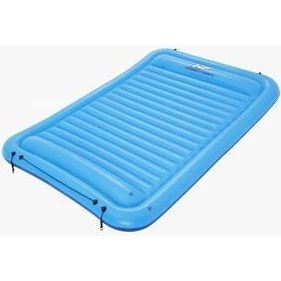 Bestway Sun Soaker flydende flåde til 4 personer